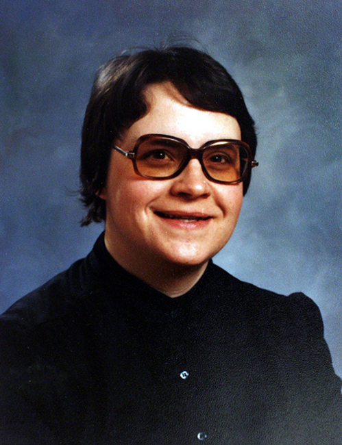 1981