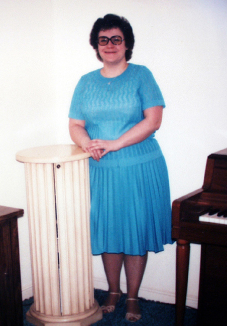 1982