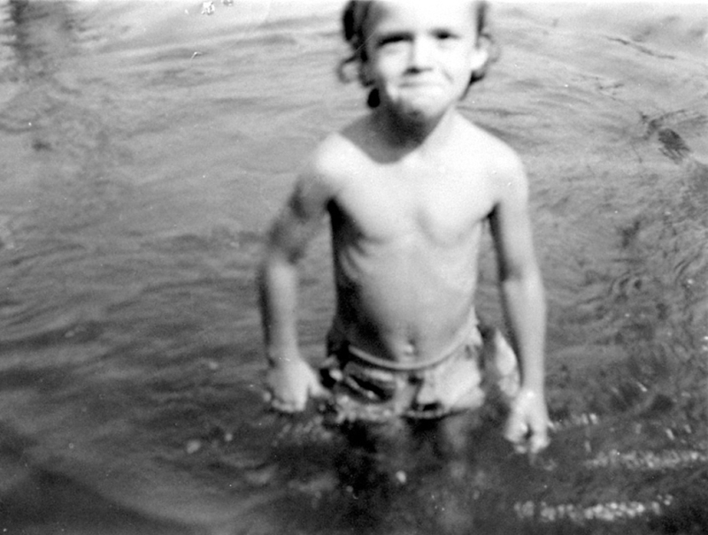 1950