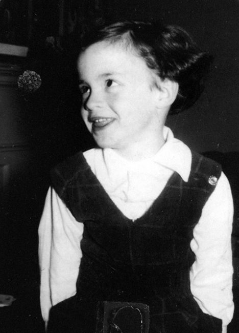 1950