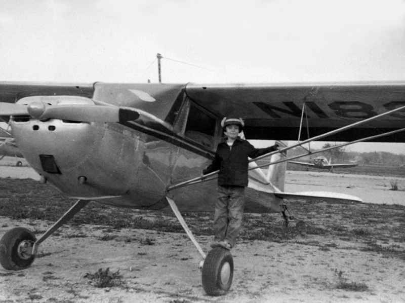 1954