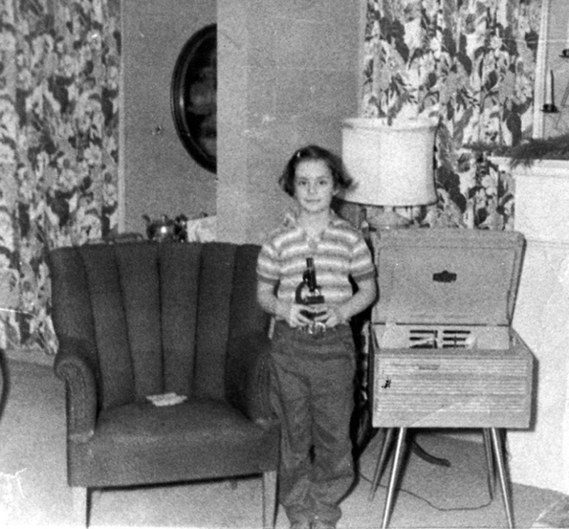 1954