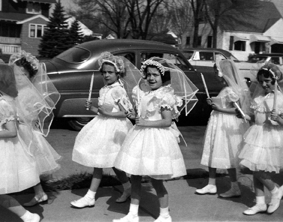 1955
