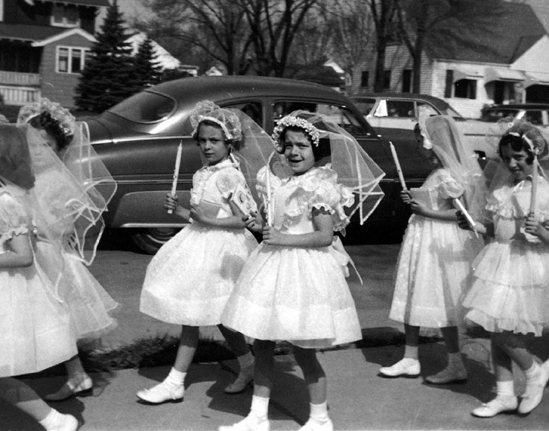 1955