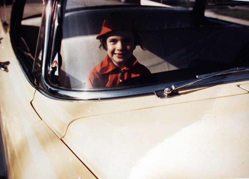 1956