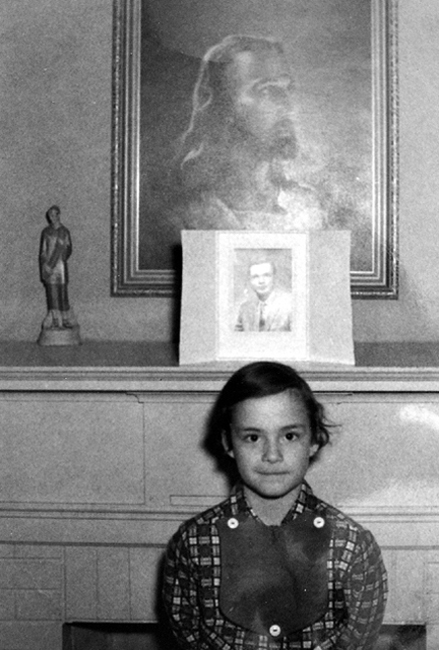 1956