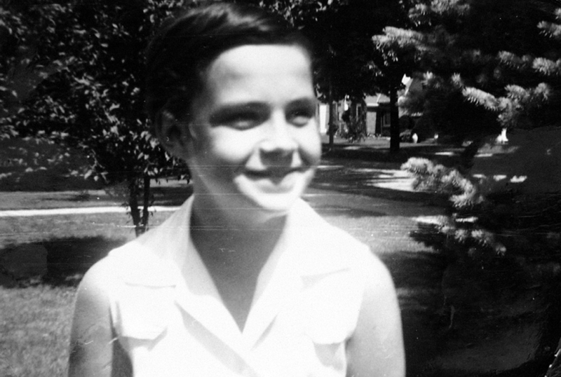 1957
