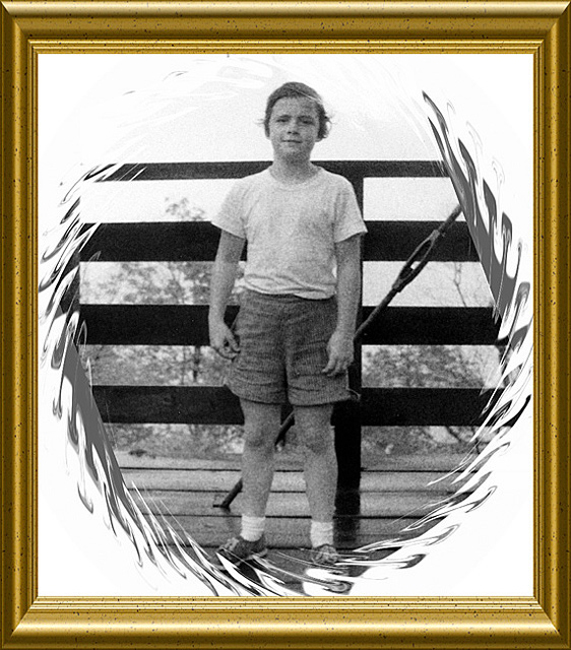 1958