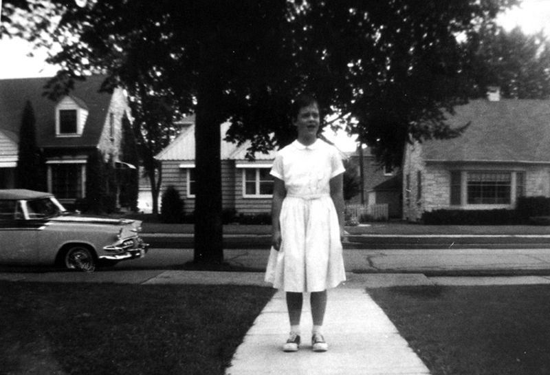 1959