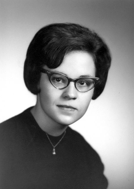 1965