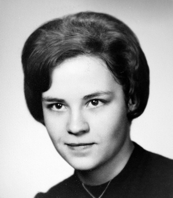 1965