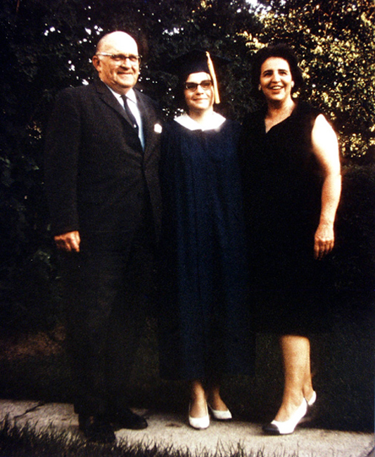 1965