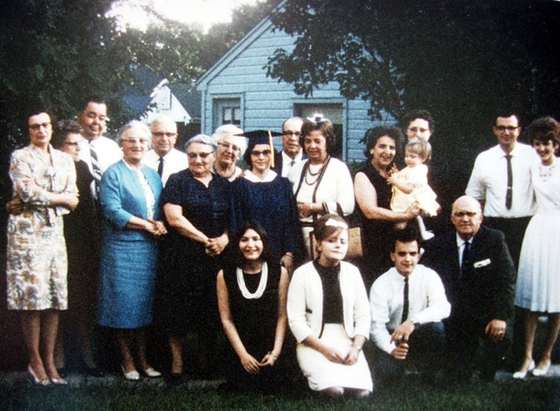 1965