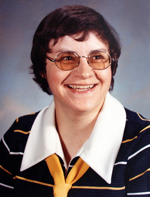 1974