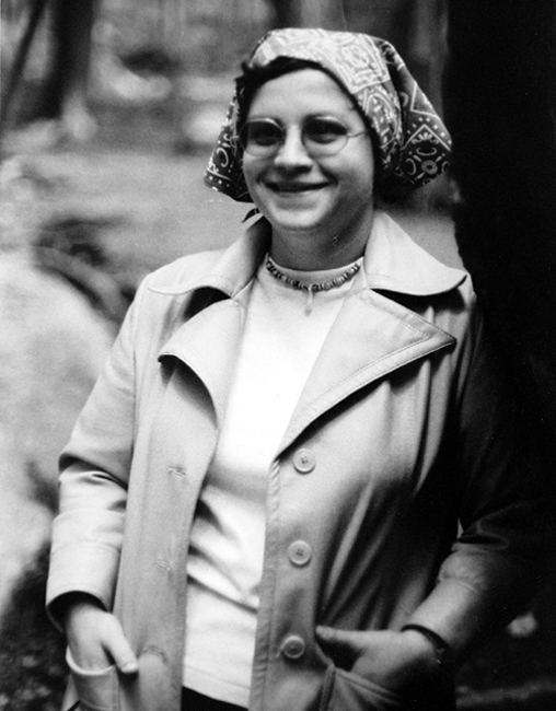 1976