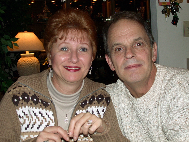 11.28.2002