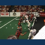 Arena Football