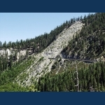Emerald Bay