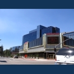Stateline, Nevada