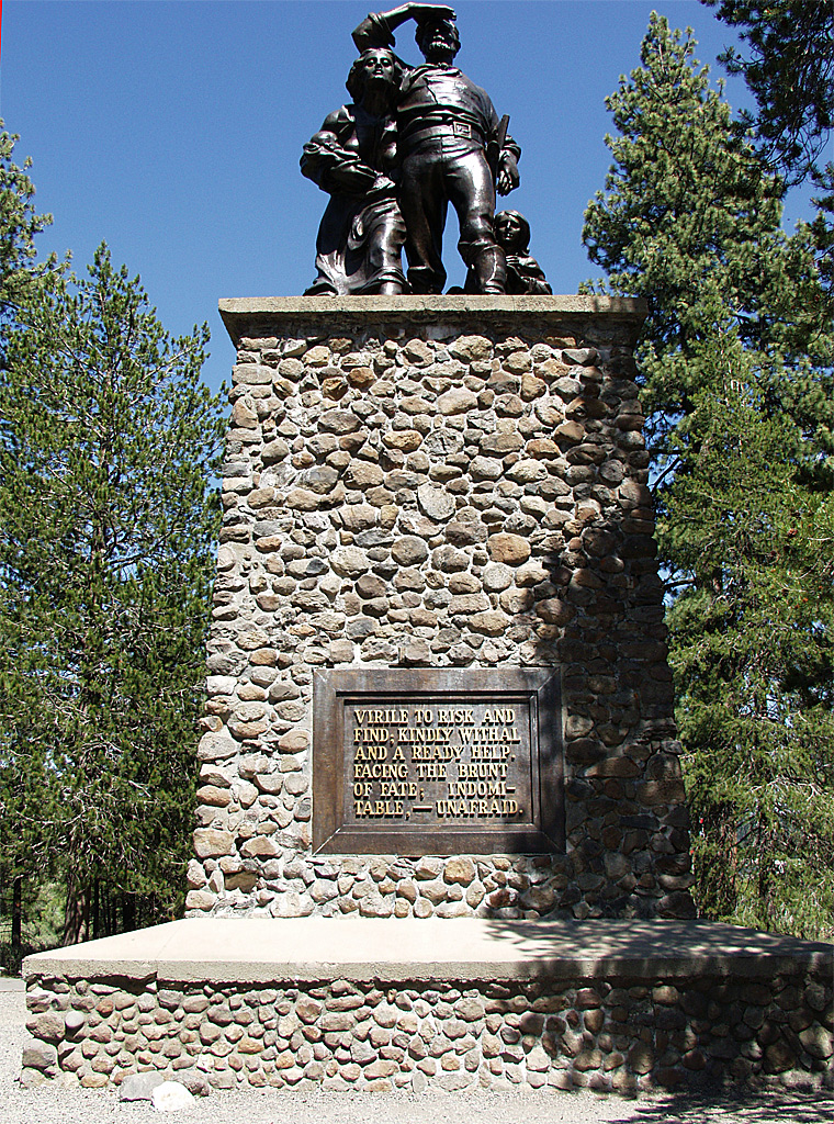 National Historic Landmark