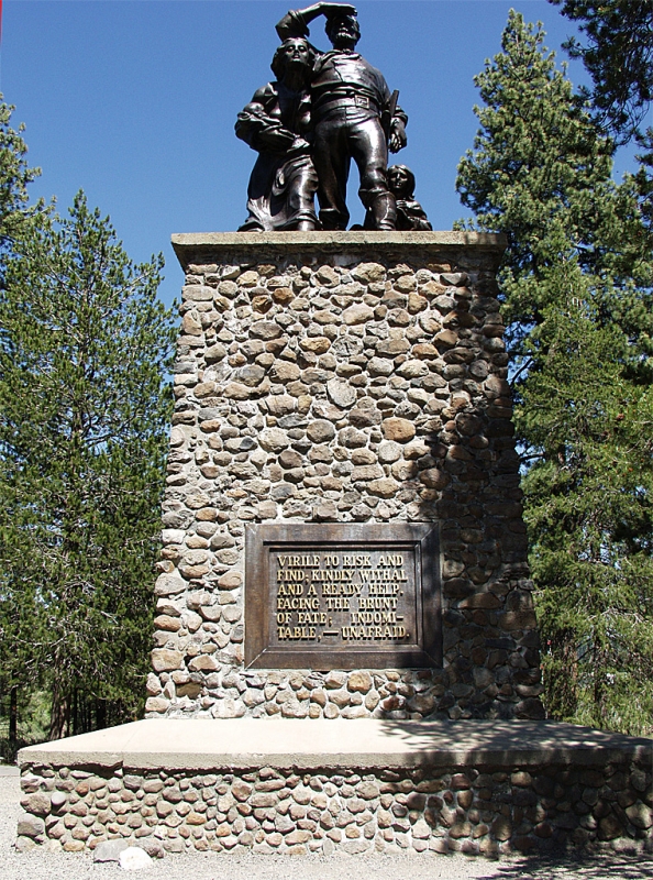 National Historic Landmark