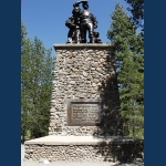 National Historic Landmark