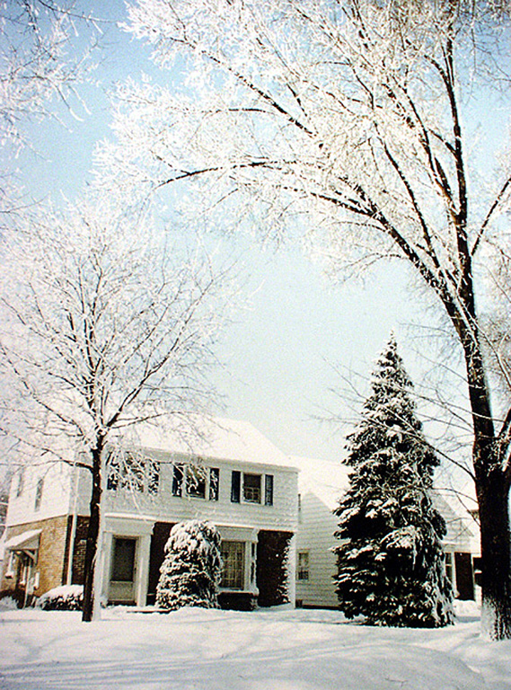 1974