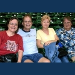 2005