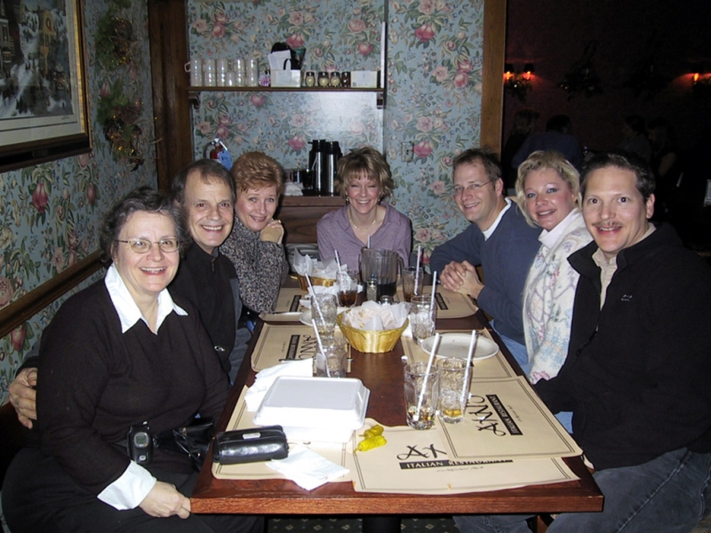 2004