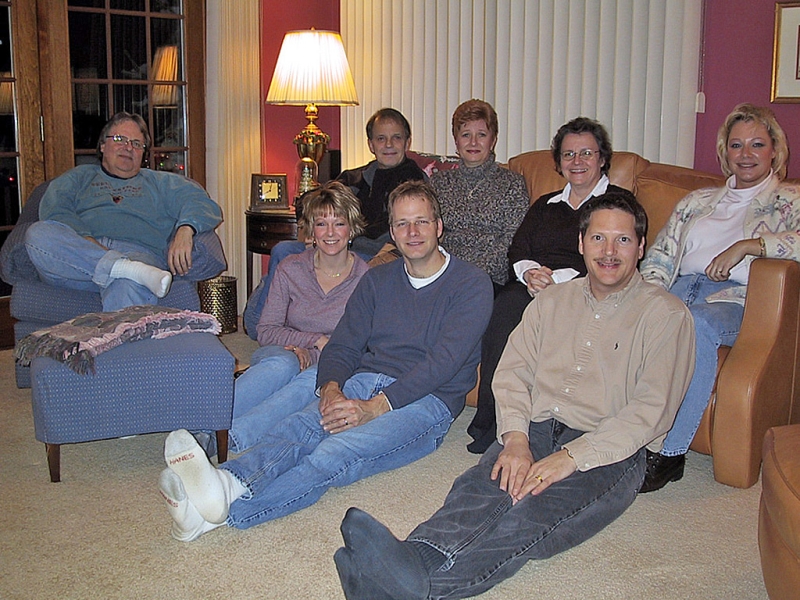 2004
