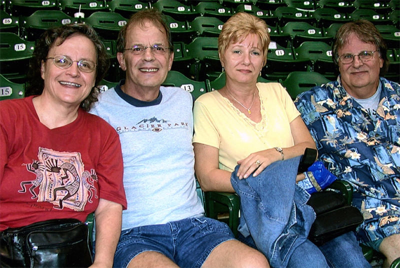 2005