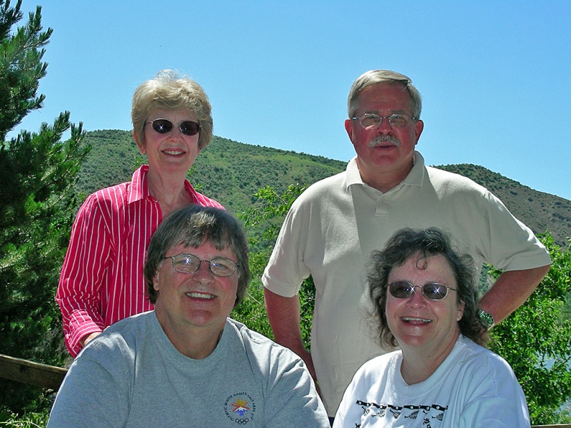 6/2006