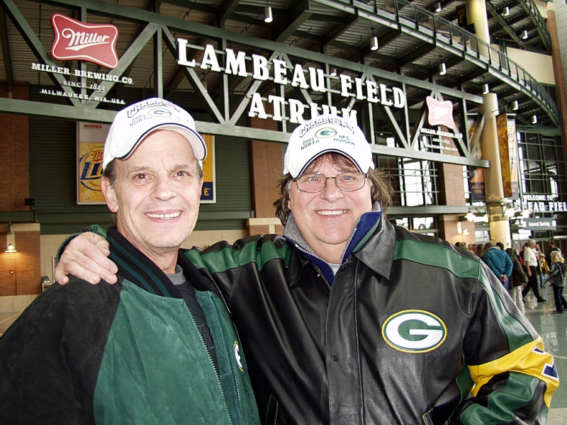 2004
