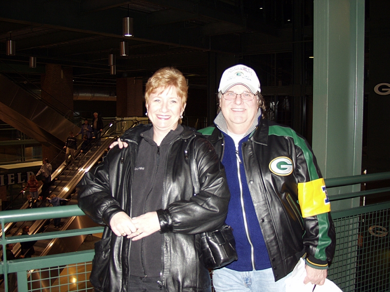 2004