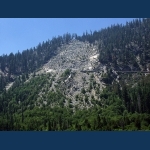 Emerald Bay