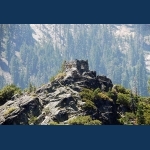 Fannette Island
