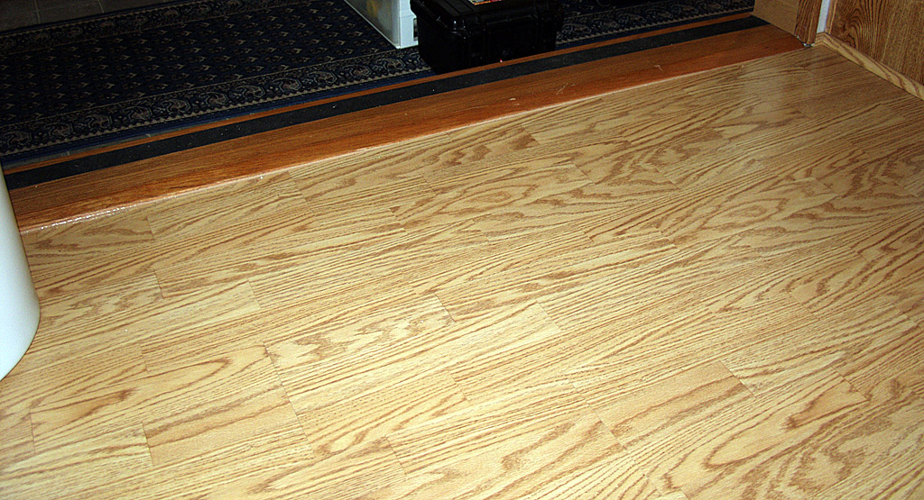 P8123364.jpg