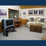 Three Seasons Room