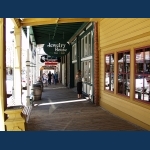 Virginia City