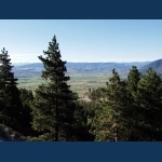 Carson Valley