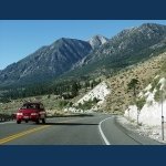 Highway 207