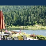 Orofino, Idaho