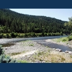 Clearwater River