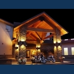 Orofino, Idaho