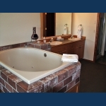 Meadow Lake Resort - Townhome Suite