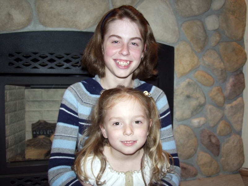 May 22, 2004