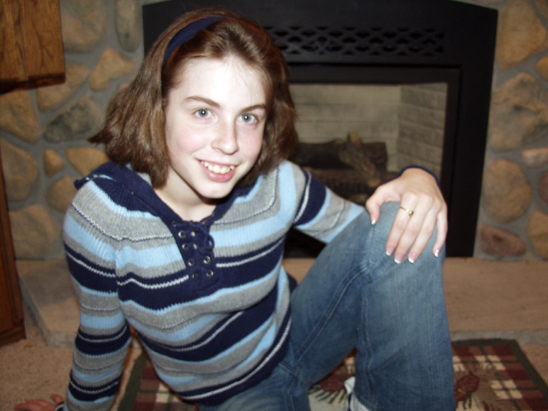May 22, 2004