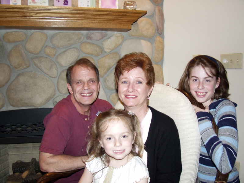 May 22, 2004