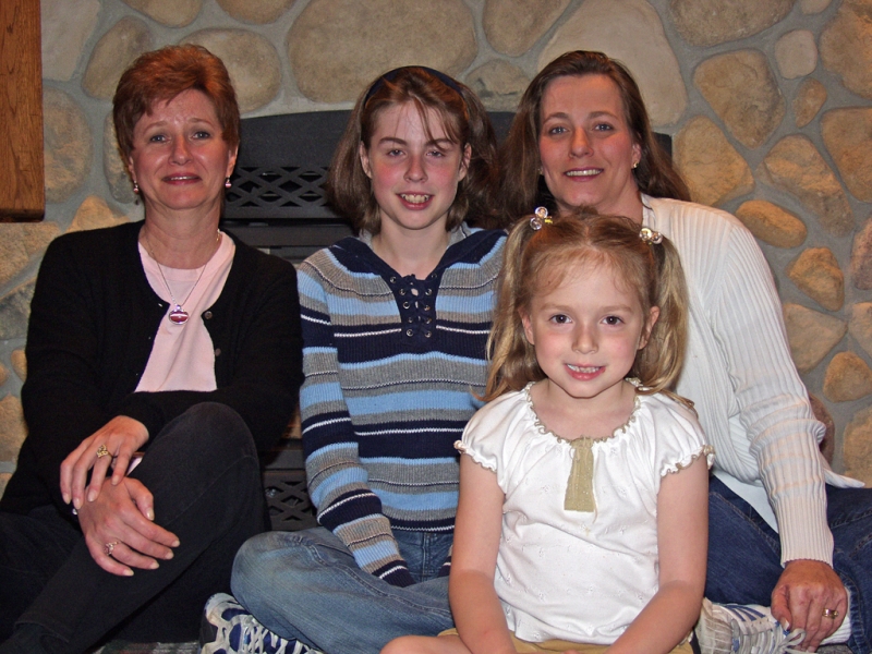May 22, 2004