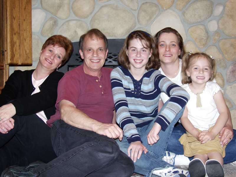 May 22, 2004